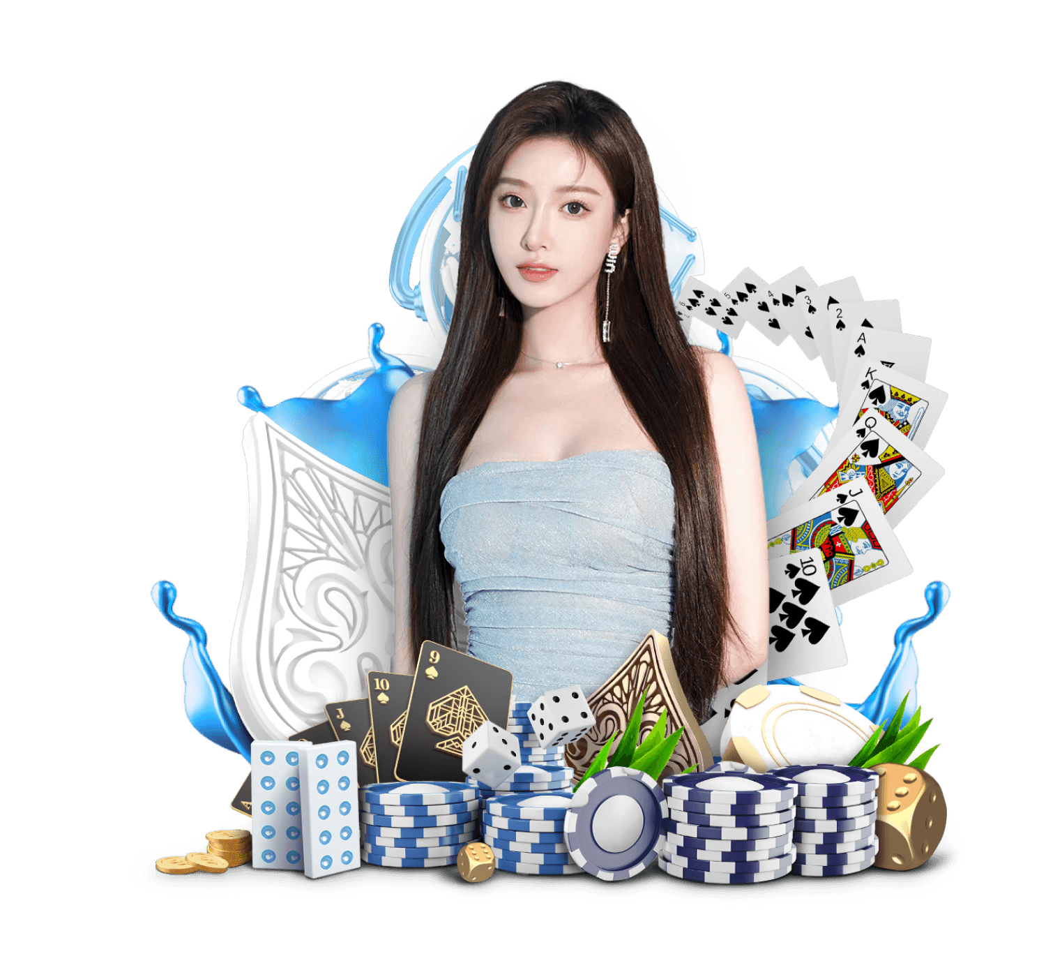 gila slot featured game showcase gila slot featured game showcase