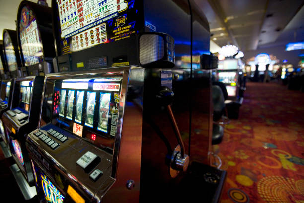 gila slot account dashboard—transaction history gila slot account dashboard