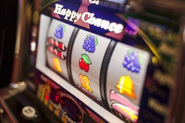 gila slot slots—Aviator, Sweet Bonanza, Gates of Olympus gila slot slot games interface