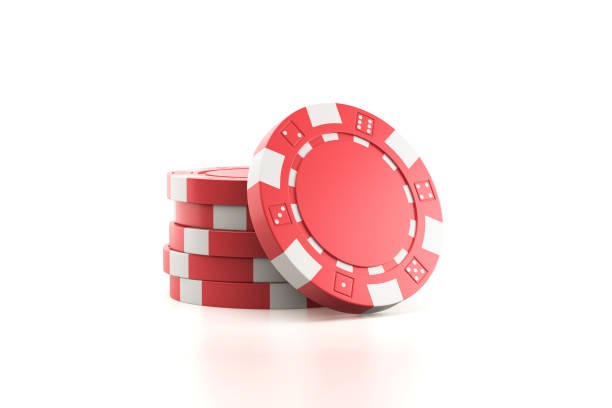 Comparison of gila slot app notifications and mobile browser speed metrics