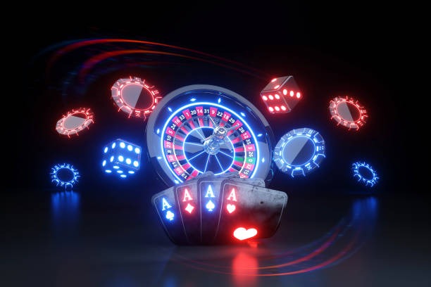 gila slot featured game showcase gila slot featured game showcase