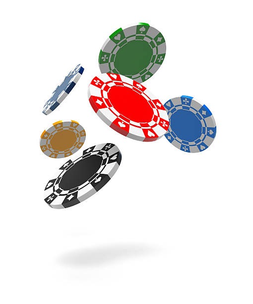 Live dealer at Fa Cai Shen Deluxe table on gila slot