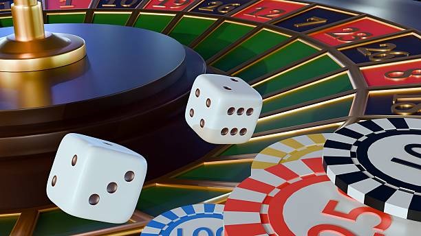 Baccarat table on gila slot Baccarat table on gila slot platform