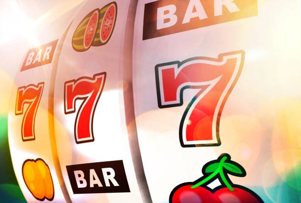 gila slot user Mobile user and Brand