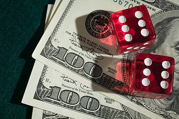 Indonesia Lottery draw interface on gila slot