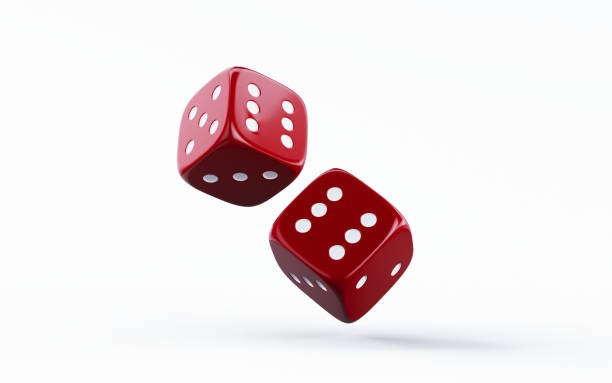 2D 3D 4D number selection on gila slot