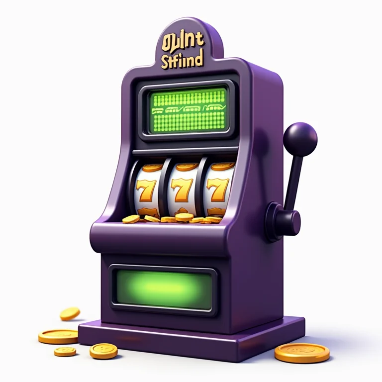 Betting history and payout records