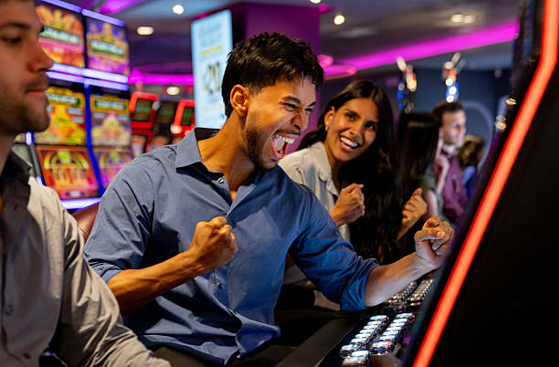 gila slot featured game showcase gila slot featured game showcase