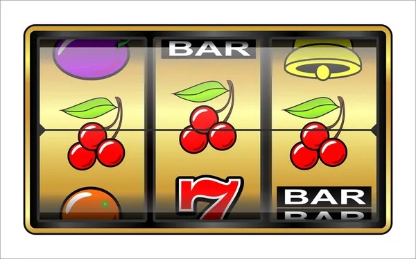 Play'n GO slot game interface on gila slot