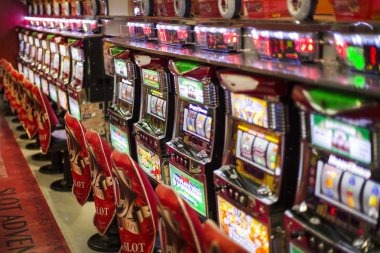 gila slot Sweet Bonanza—cluster-pay mechanics Sweet Bonanza cluster-pay slot