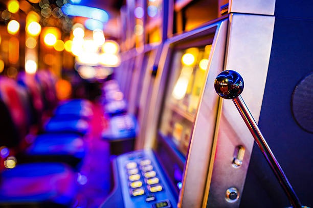 gila slot Andar Bahar—fast-paced card prediction Andar Bahar card layout