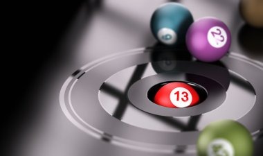 gila slot Togel interface showing draw schedules