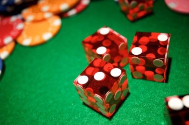 Togel number selection grid on gila slot