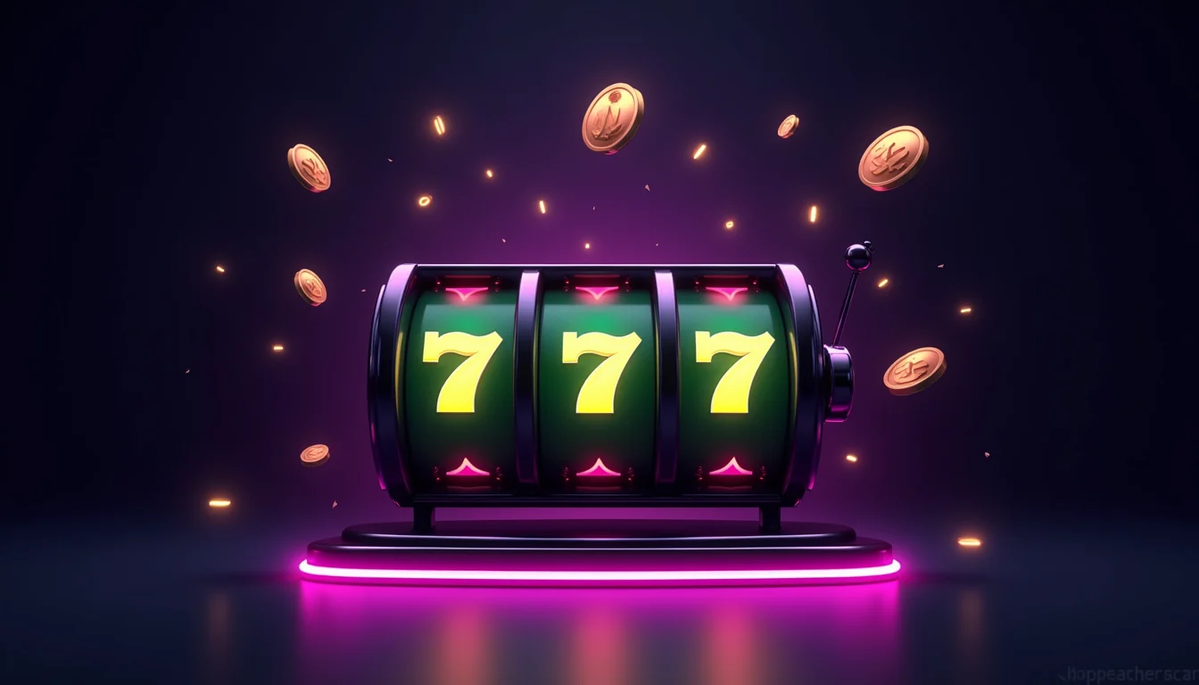 Draw results display showing winning numbers