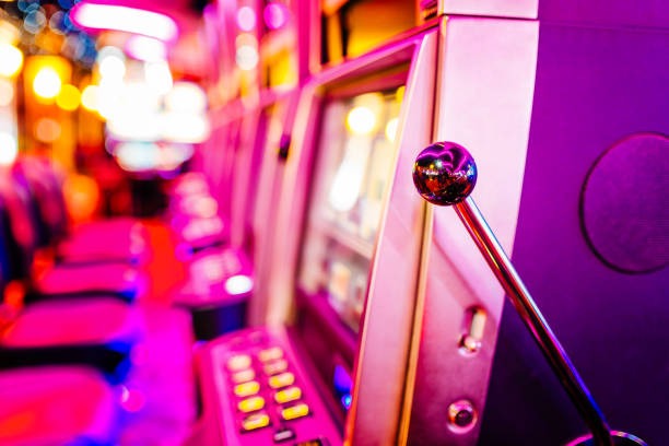 gila slot featured game showcase gila slot featured game showcase