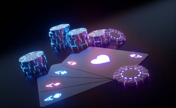 gila slot live roulette—European and American wheels Roulette wheel spinning in real time