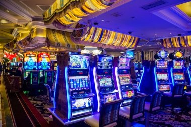 gila slot baccarat—Player, Banker, or Tie Baccarat card layout and betting interface