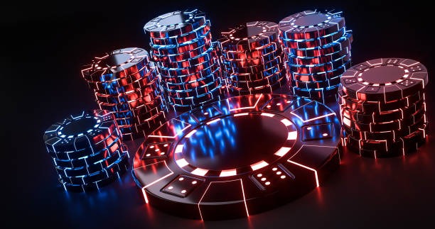 Live dealer table at gila slot during World Cup season