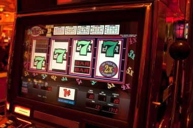 Live roulette table during World Cup season